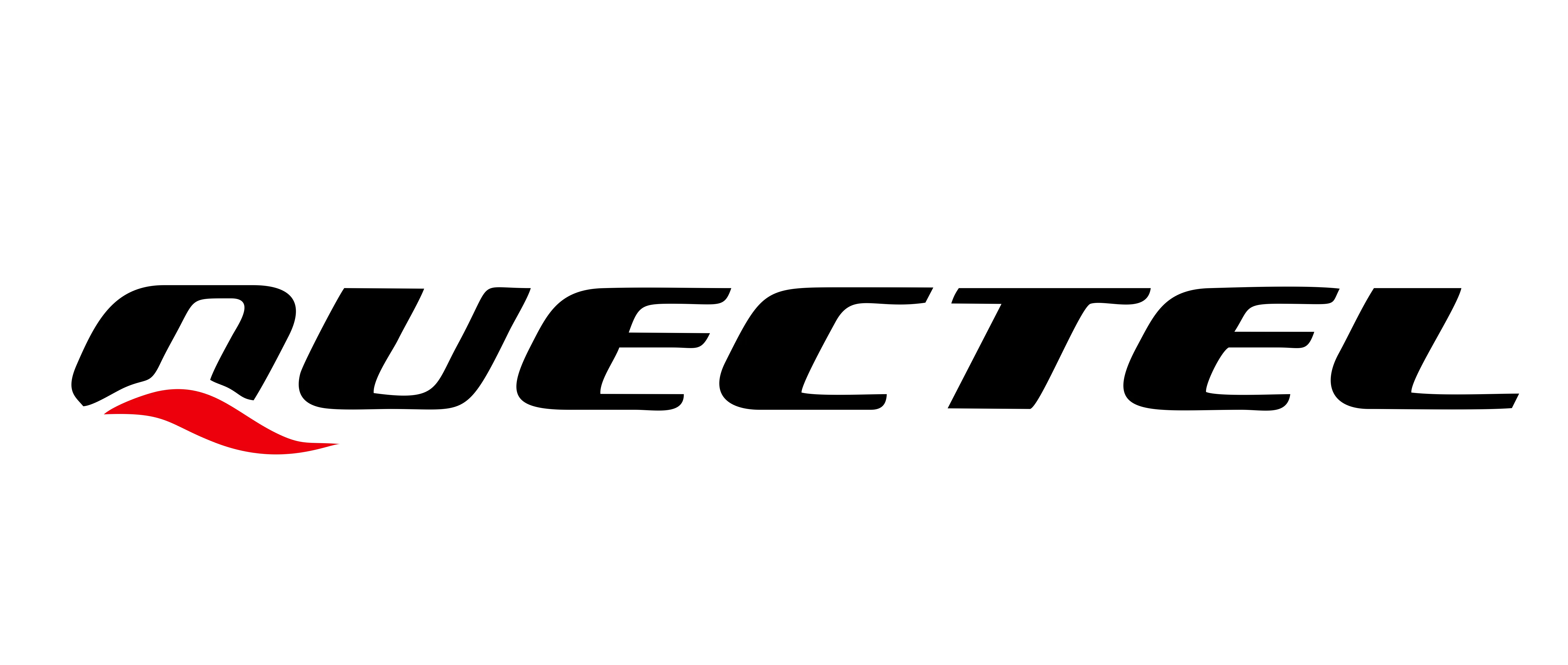 QUECTEL
